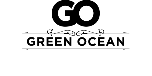 Green Ocean Organic
